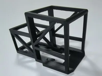 Caddx CADDXFPV-gm3 Kit Protective Cover