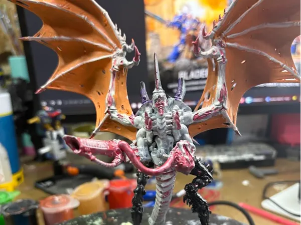 https://makerworld.bblmw.com/makerworld/model/DSM00000002270821/design/2026-01-20_d9b835bbb349e8.jpg
