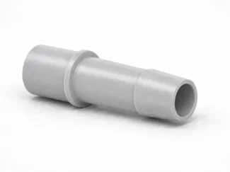 Dreno para Ar-Condicionado Split – DRN-20