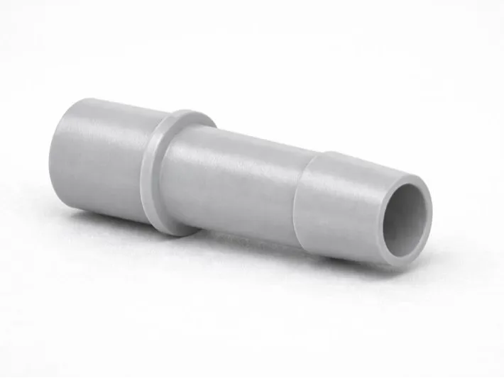 Dreno para Ar-Condicionado Split – DRN-20