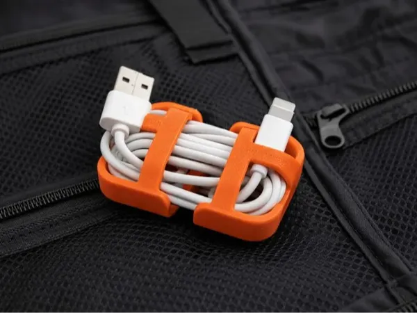 https://makerworld.bblmw.com/makerworld/model/DSM00000002271071/design/2026-01-19_a1a0951cbdc798.webp