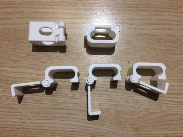https://makerworld.bblmw.com/makerworld/model/DSM00000002271167/design/2026-01-19_4d543ef3fb0ef.jpg