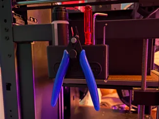 ad5x tool holder