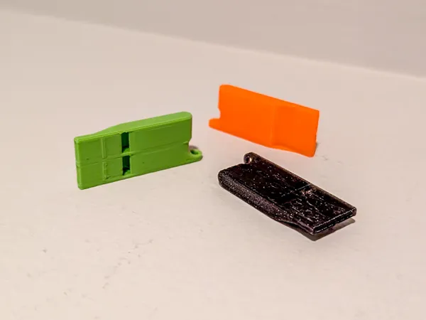 https://makerworld.bblmw.com/makerworld/model/DSM00000002271199/design/2026-01-19_0eb5bc56c6a748.jpg