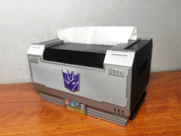https://makerworld.bblmw.com/makerworld/model/DSM00000002271200/design/2025-07-14_1bd319b1adf08.jpg