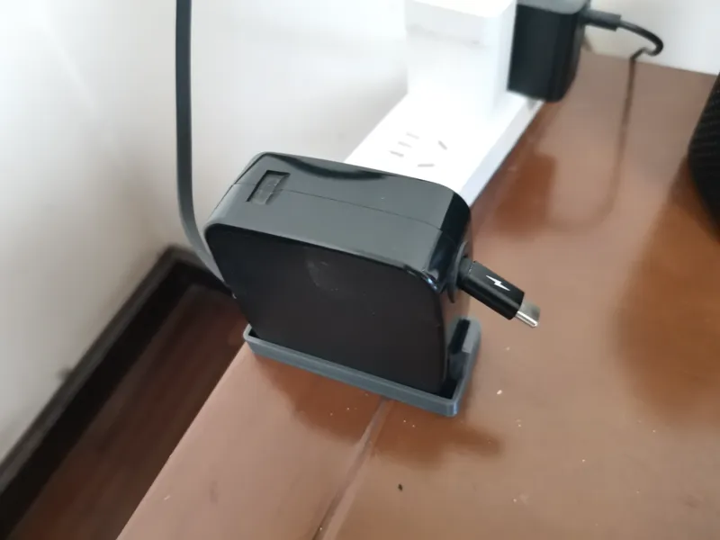 科雷博COLAB伸缩线底座