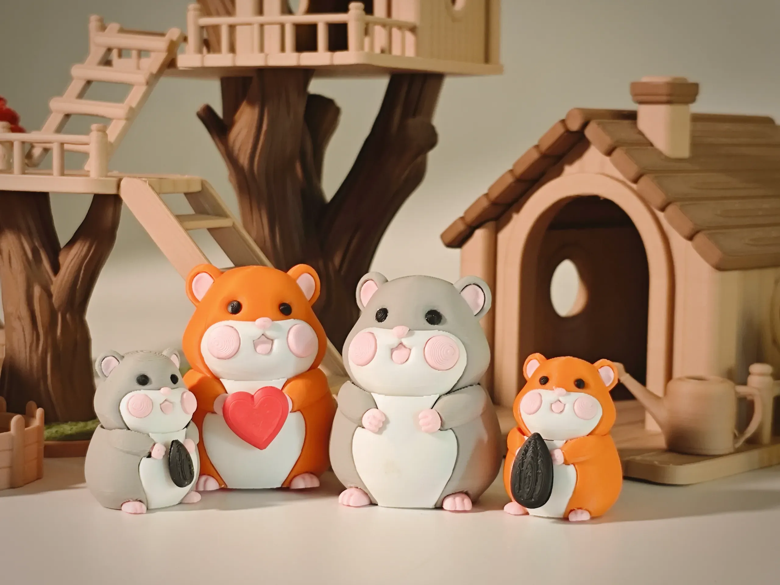 Hamsters Four Shots(2).jpg