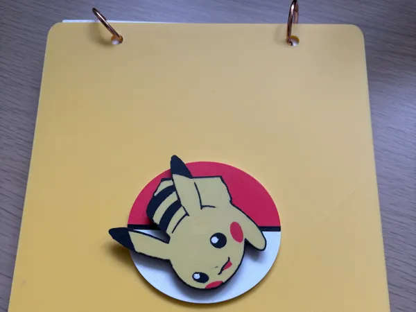 https://makerworld.bblmw.com/makerworld/model/DSM00000002271509/design/2026-01-20_7595f27732fd38.jpeg