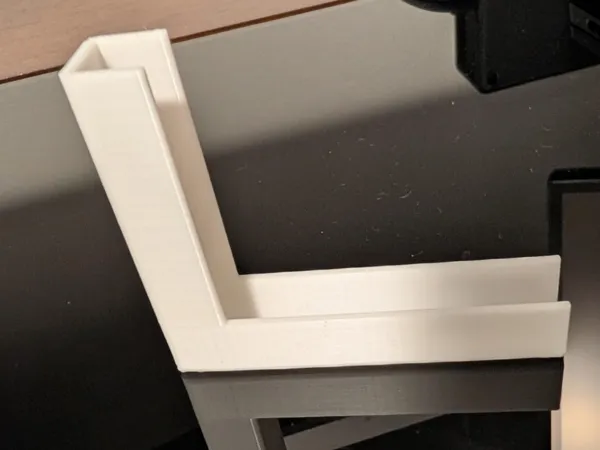 https://makerworld.bblmw.com/makerworld/model/DSM00000002271528/design/2026-01-19_50b1a7856f16.jpeg