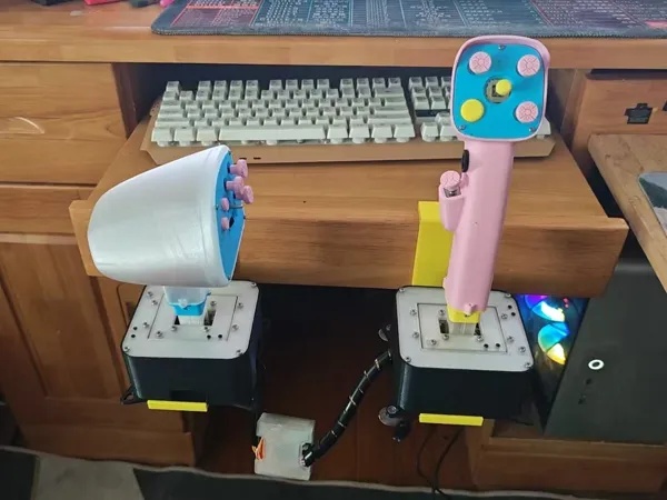 https://makerworld.bblmw.com/makerworld/model/DSM00000002271547/design/2026-01-20_3d6e47df9ea128.jpg