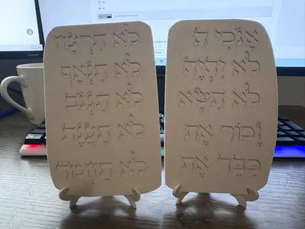 https://makerworld.bblmw.com/makerworld/model/DSM00000002271555/design/2026-01-19_9f917fbe349b48.jpeg