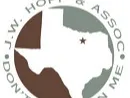 logo coin