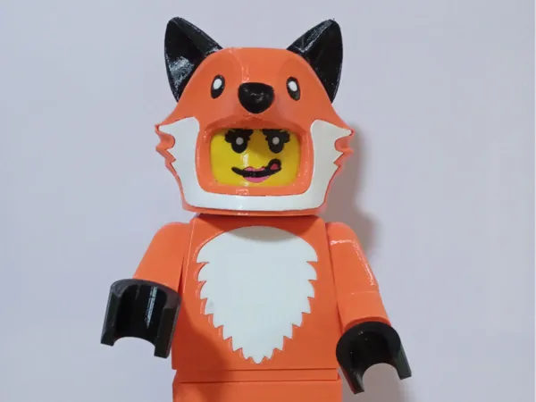 https://makerworld.bblmw.com/makerworld/model/DSM00000002271672/design/2026-01-20_ac699849a0fdf.jpg