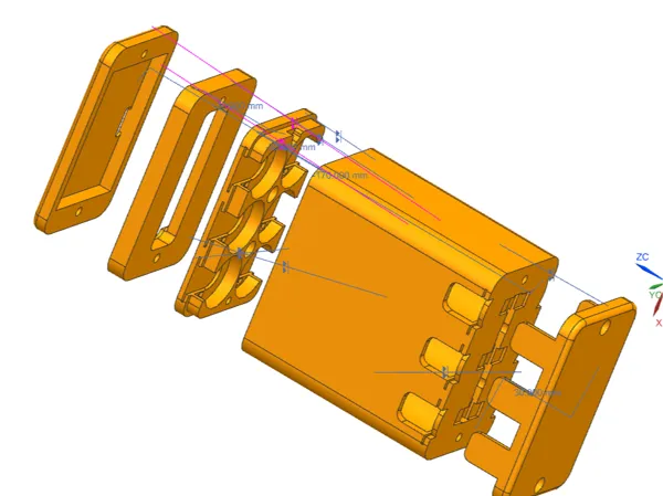 https://makerworld.bblmw.com/makerworld/model/DSM00000002271748/design/2026-01-20_2928bcaec2eb6.png