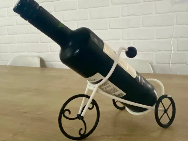 https://makerworld.bblmw.com/makerworld/model/DSM00000002272027/design/2026-01-20_23ae8297a8f7d8.jpg