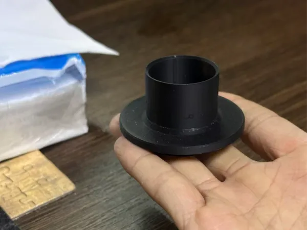 https://makerworld.bblmw.com/makerworld/model/DSM00000002272065/design/2026-01-20_caf9a340c9b1b8.jpg