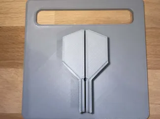 jig k-flex
