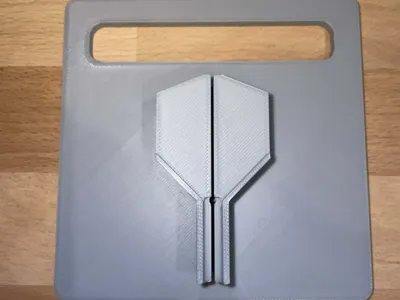 jig k-flex