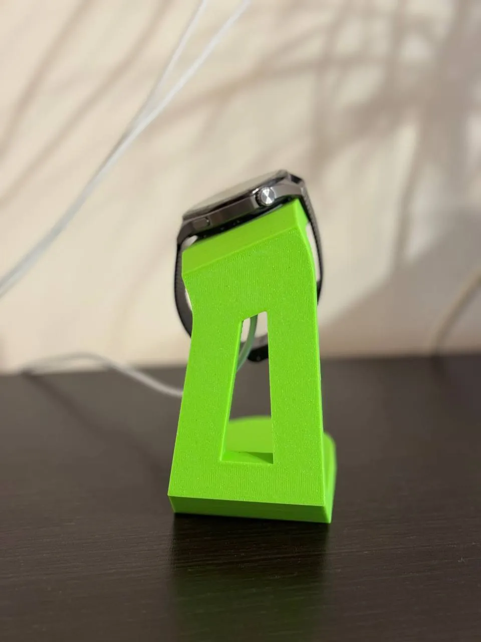 huawei-watch-gt-5-stand-free-3d-print-model-makerworld