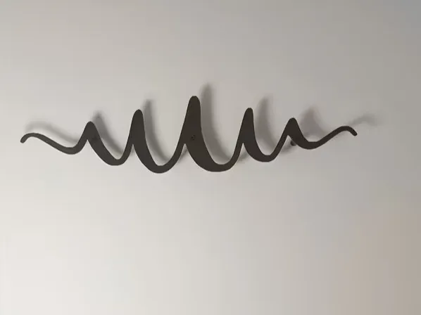https://makerworld.bblmw.com/makerworld/model/DSM00000002272391/design/2026-01-20_5be38b595fe8d8.jpg