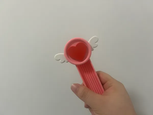 https://makerworld.bblmw.com/makerworld/model/DSM00000002272447/design/2026-01-20_b14fc9d2717d9.jpeg