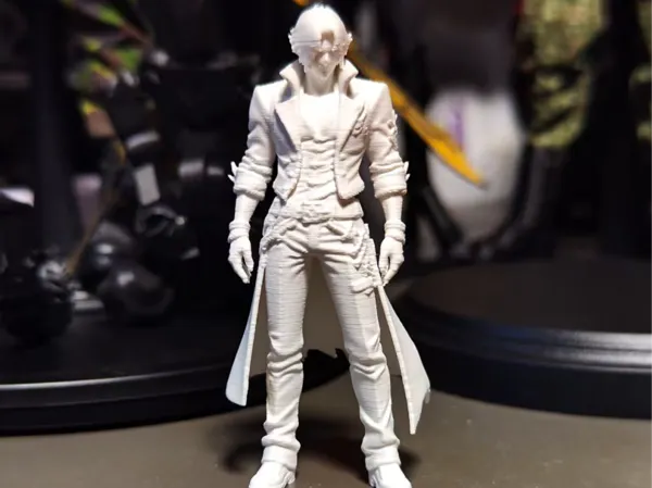 https://makerworld.bblmw.com/makerworld/model/DSM00000002272509/design/2026-01-20_9628f80d35935.jpg