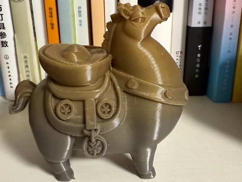 马上有钱