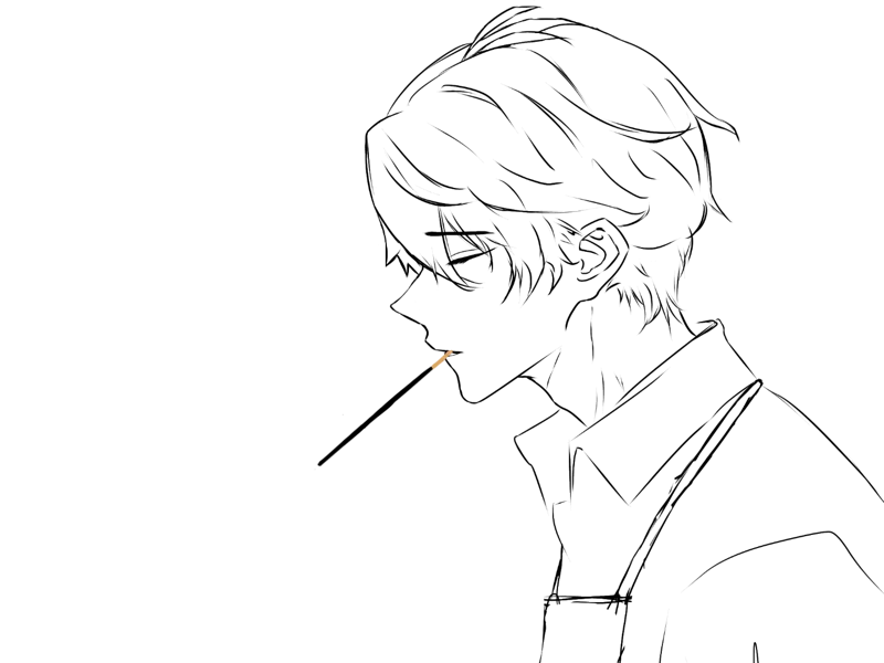 데코라