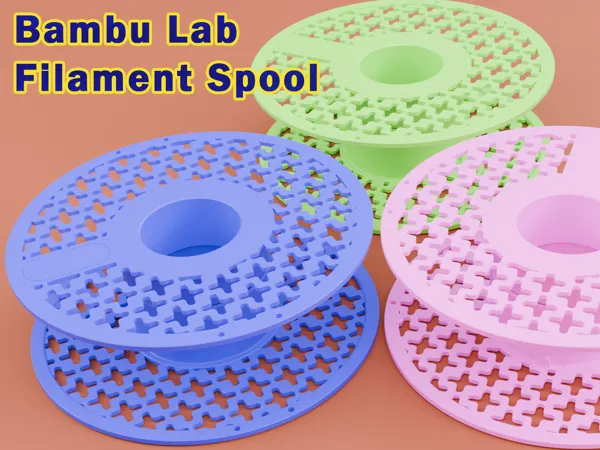 https://makerworld.bblmw.com/makerworld/model/DSM00000002272853/design/2026-01-20_0af74b1fc31a18.jpg
