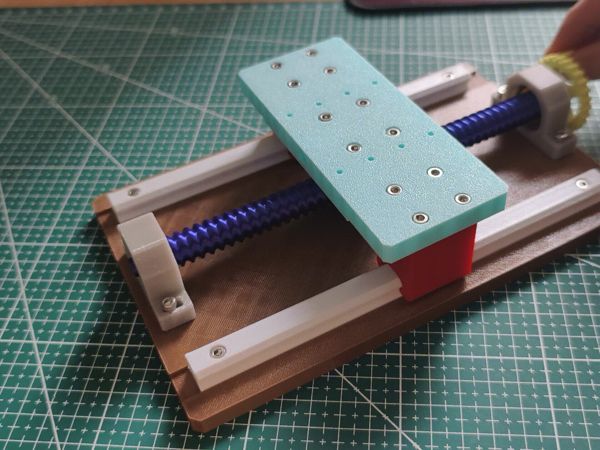 https://makerworld.bblmw.com/makerworld/model/DSM00000002272871/design/2026-01-20_8b779f822cf6d.gif