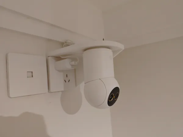 https://makerworld.bblmw.com/makerworld/model/DSM00000002272878/design/2026-01-20_fe0eed2f05f03.jpg