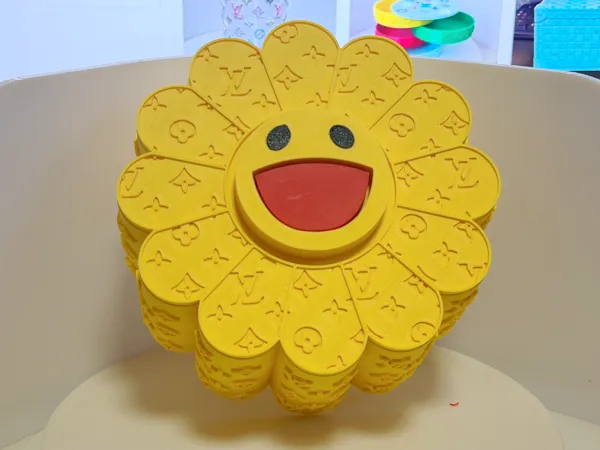 https://makerworld.bblmw.com/makerworld/model/DSM00000002272883/design/2026-01-20_6da8db21c8894.jpg