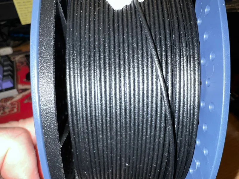 Sunlu spool adapter for Elegoo special 79mm ID 