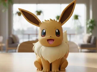 Eevee