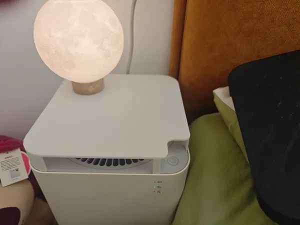 https://makerworld.bblmw.com/makerworld/model/DSM00000002273023/design/2026-01-20_40160664d2931.jpg