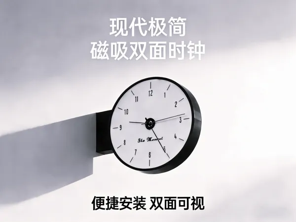 https://makerworld.bblmw.com/makerworld/model/DSM00000002273125/design/2026-01-20_96a78d190abbf8.png