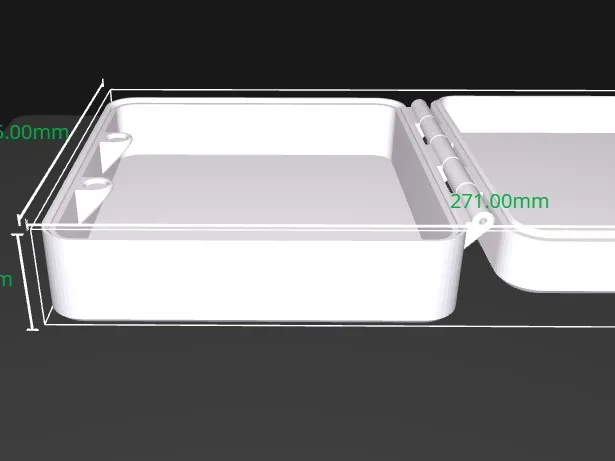 Box01