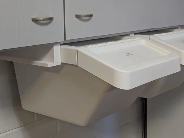 https://makerworld.bblmw.com/makerworld/model/DSM00000002273352/design/2026-01-20_a726b64b1288f8.jpg