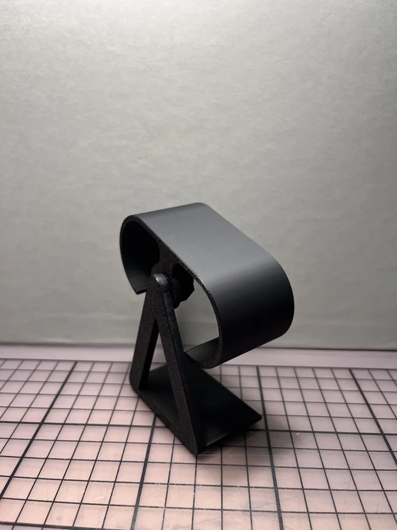 Watchholder