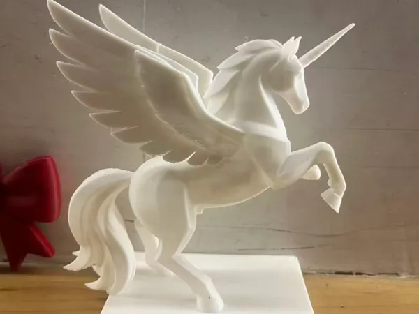https://makerworld.bblmw.com/makerworld/model/DSM00000002273561/design/2026-01-20_550c6fe58fc0e.jpg