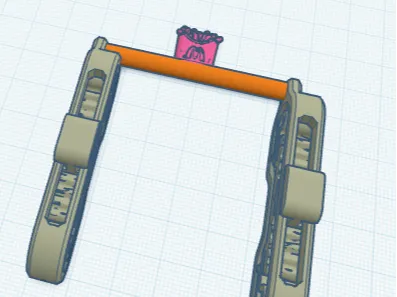 fidget clicker 2.0