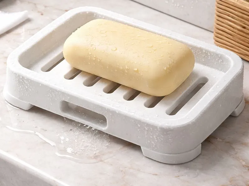 Soap Holder