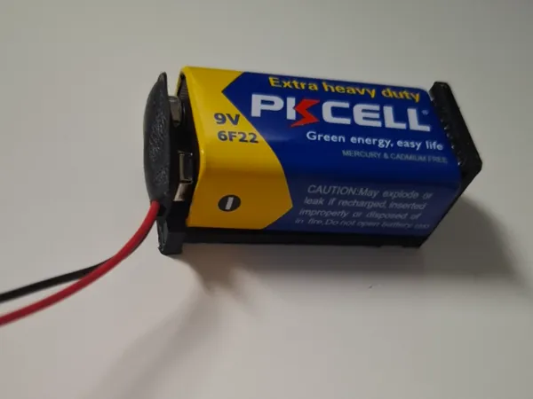 https://makerworld.bblmw.com/makerworld/model/DSM00000002273739/design/2026-01-20_da7c380ea4c028.jpg