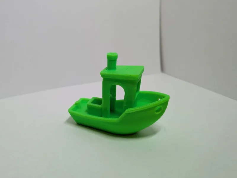 benchy