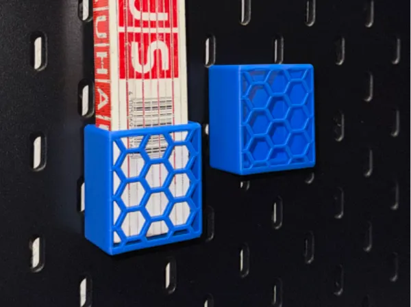 https://makerworld.bblmw.com/makerworld/model/DSM00000002273871/design/2026-01-20_23376bdfd8d3c8.jpg