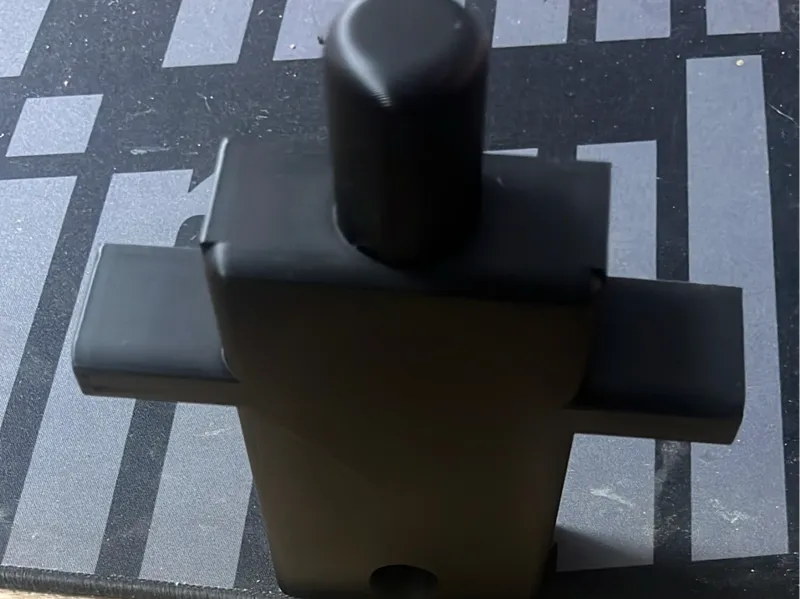 Knotenbuddy