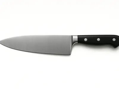 toy knife