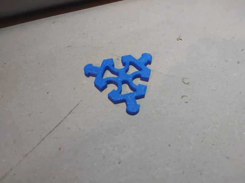HexaTiles