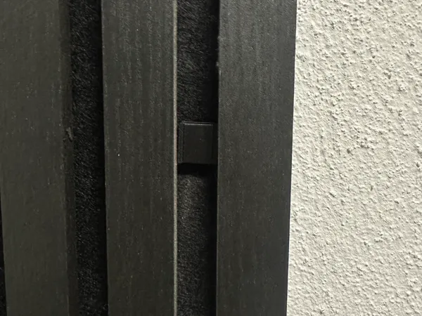 https://makerworld.bblmw.com/makerworld/model/DSM00000002274081/design/2026-01-20_d96bdc763fe418.jpg