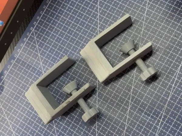 https://makerworld.bblmw.com/makerworld/model/DSM00000002274217/design/2026-01-20_067c54ebf8f638.jpeg